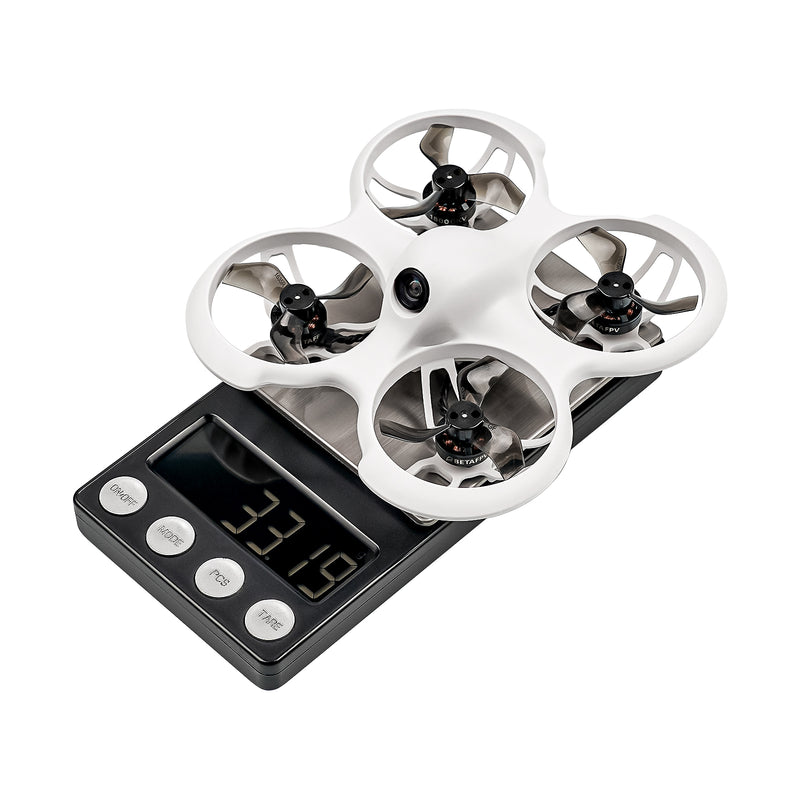 Cetus PRO FPV Flight Kit