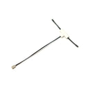 qT 2.4GHz Receiver Antenna for Ghost Átto